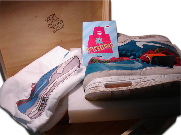 nike-air-max-1-lanceiro-special-pack-13