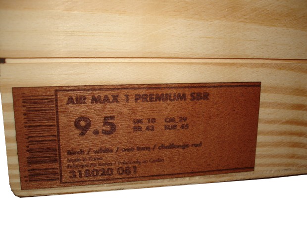 nike-air-max-1-lanceiro-special-pack-1c