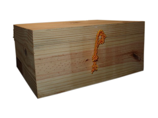 nike-air-max-1-lanceiro-special-pack-2