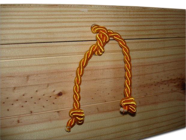 nike-air-max-1-lanceiro-special-pack-3