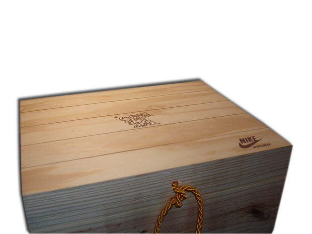 nike-air-max-1-lanceiro-special-pack-4