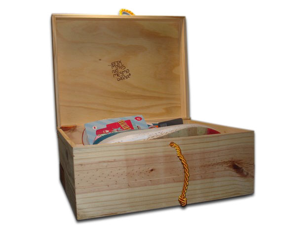 nike-air-max-1-lanceiro-special-pack-5