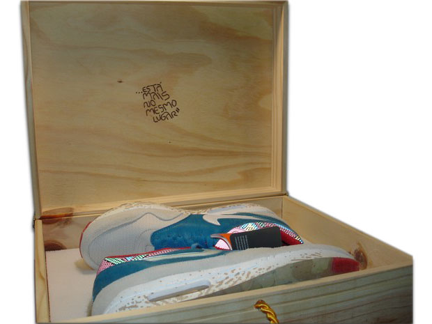 nike-air-max-1-lanceiro-special-pack-6