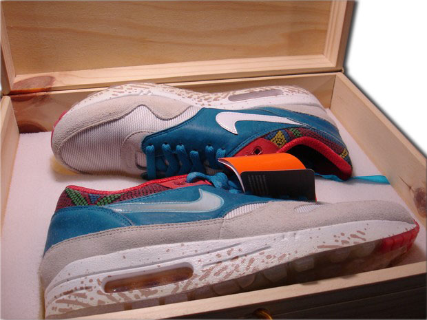 nike-air-max-1-lanceiro-special-pack-8