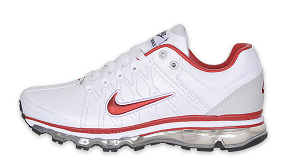 nike-air-max-2009-leather-5
