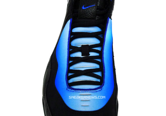 Nike Air Max III (Kevin Garnett III 