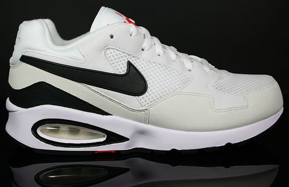 nike-air-max-st-fall-09-2