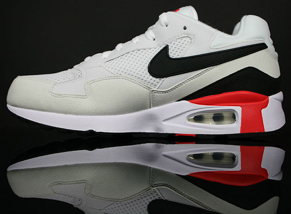 nike-air-max-st-fall-09-4