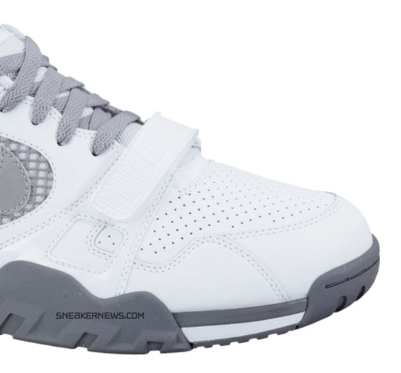 nike-air-trainer-ii-wh-grey-1