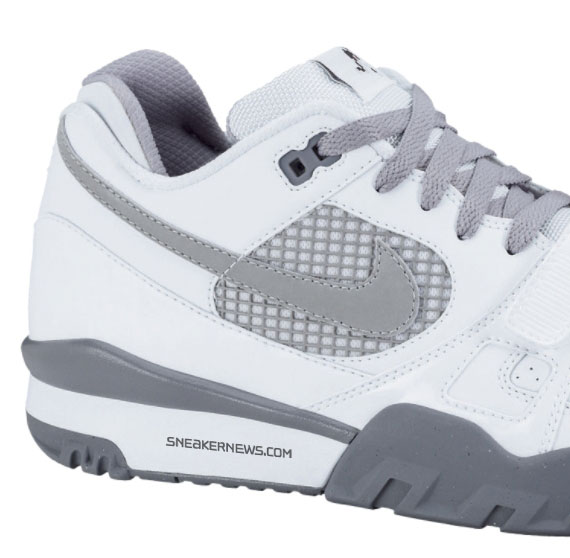 nike-air-trainer-ii-wh-grey-3