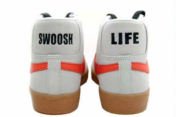 nike-blazer-sb-swoosh-life-2