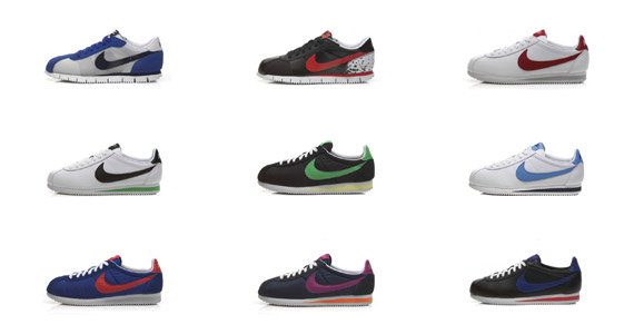 cortez fly motion