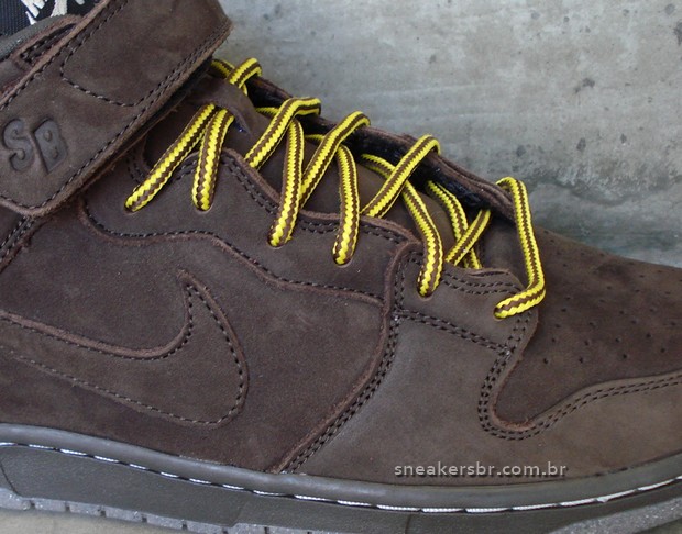 nike-dunk-mid-brown-ho09-2