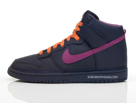 nike-dunk-vandal-fall-2009-1