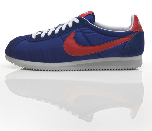 cortez fly motion