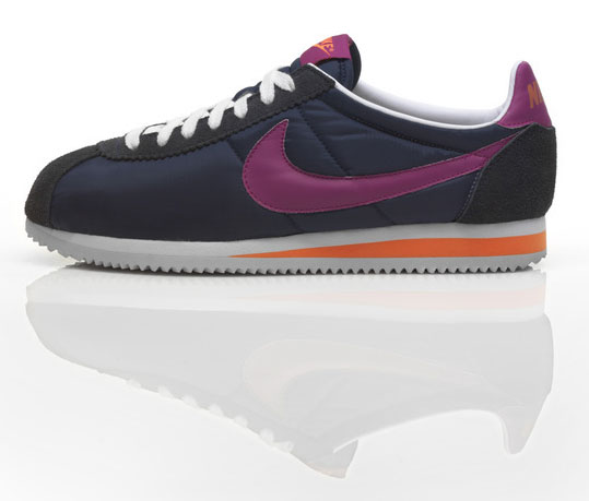 nike-fall-2009-cortez-6