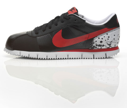 nike-fall-2009-cortez-7