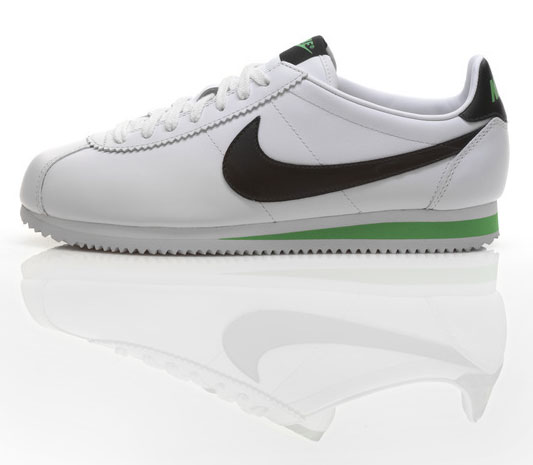 cortez fly motion