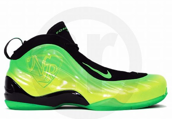 nike-foamposite-kryptonate-asia-04 nike-foamposite-kryptonate-asia-04