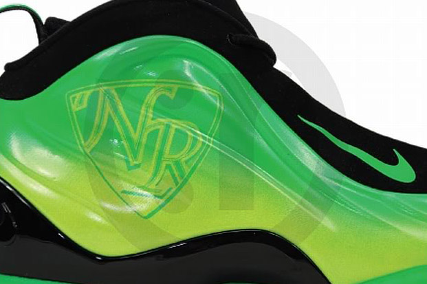 nike-foamposite-kryptonate-asia-06 nike-foamposite-kryptonate-asia-06