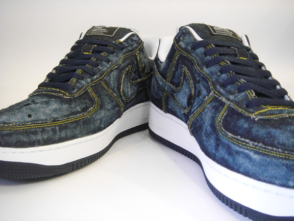 nike-lazy-jailbreaker-air-force-1-for-dj-clark-kent-4