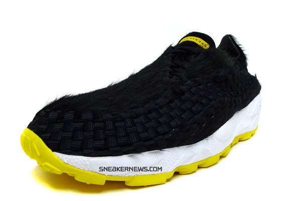 nike-livestrong-footscape-02