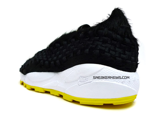 nike-livestrong-footscape-03