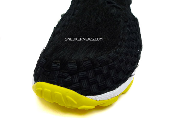 nike-livestrong-footscape-05
