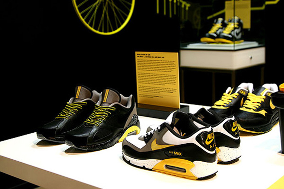 nike-livestrong-installation-qubic-10
