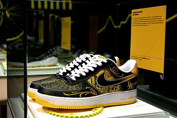 nike-livestrong-installation-qubic-6