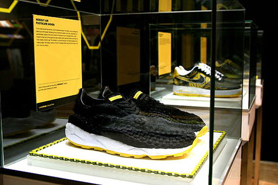 nike-livestrong-installation-qubic-7
