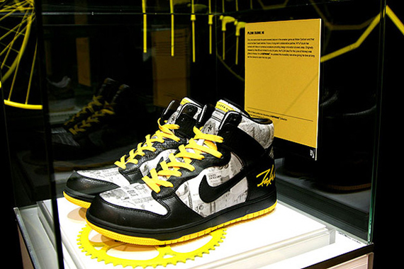nike-livestrong-installation-qubic-8