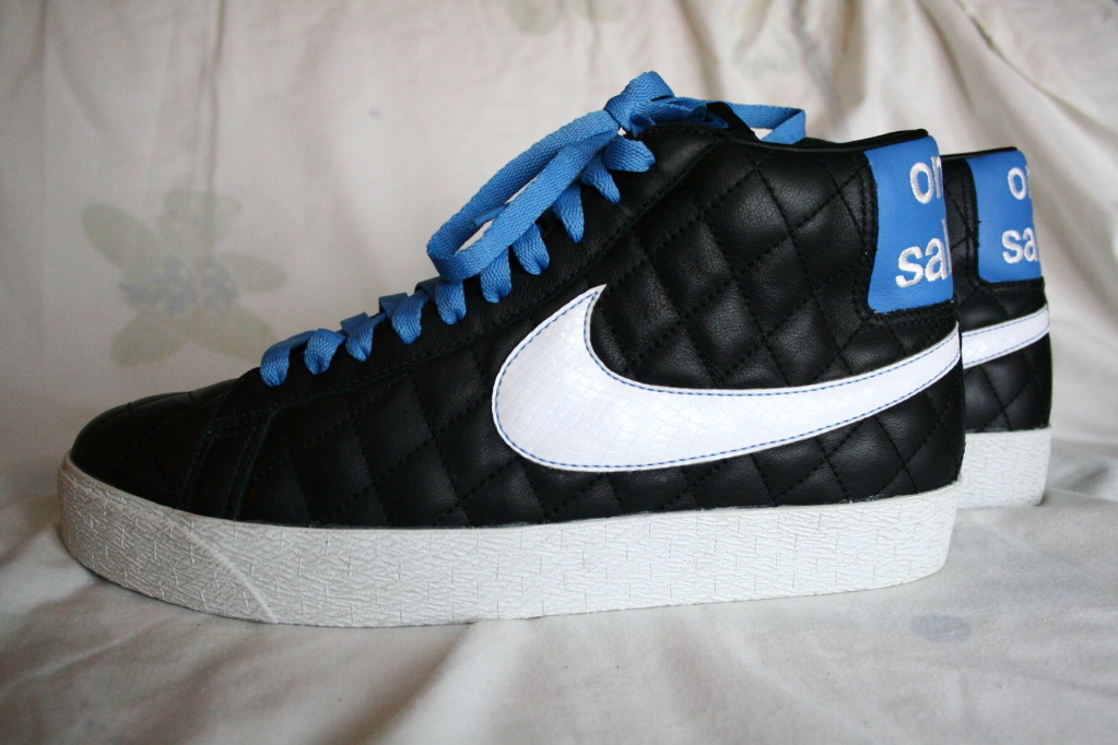 nike-sb-blazer-supreme-omar-salazar-1 nike-sb-blazer-supreme-omar-salazar-1