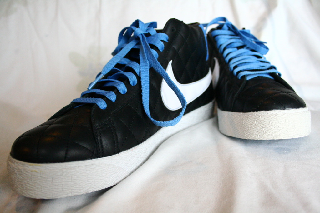 nike-sb-blazer-supreme-omar-salazar-2 nike-sb-blazer-supreme-omar-salazar-2