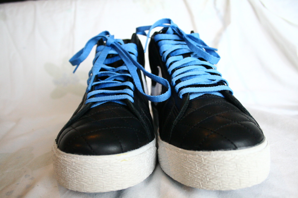 nike-sb-blazer-supreme-omar-salazar-3 nike-sb-blazer-supreme-omar-salazar-3