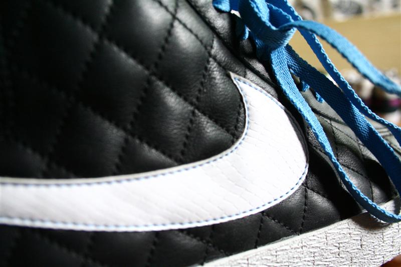 nike-sb-blazer-supreme-omar-salazar-4 nike-sb-blazer-supreme-omar-salazar-4