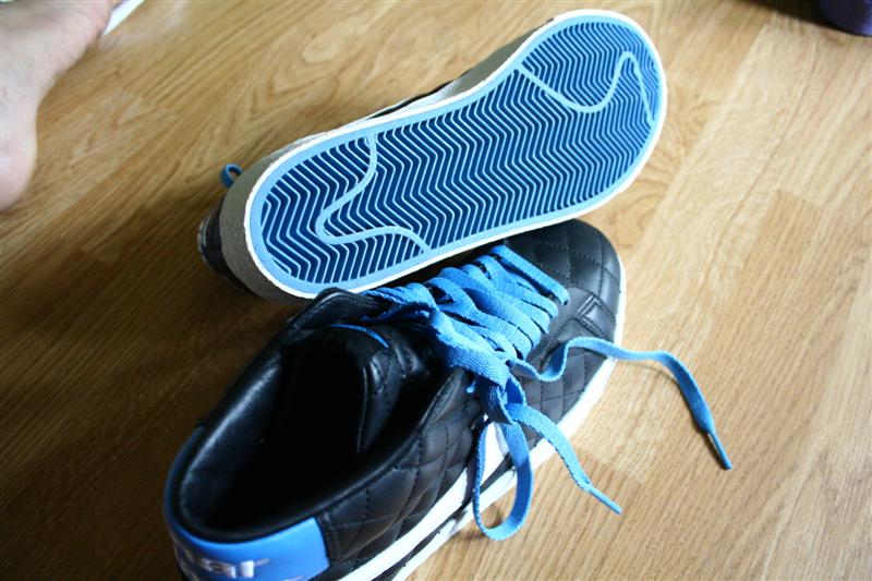 nike-sb-blazer-supreme-omar-salazar-5 nike-sb-blazer-supreme-omar-salazar-5