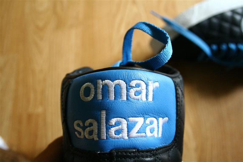 nike-sb-blazer-supreme-omar-salazar-6 nike-sb-blazer-supreme-omar-salazar-6