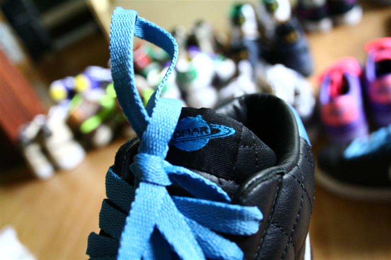 nike-sb-blazer-supreme-omar-salazar-7 nike-sb-blazer-supreme-omar-salazar-7