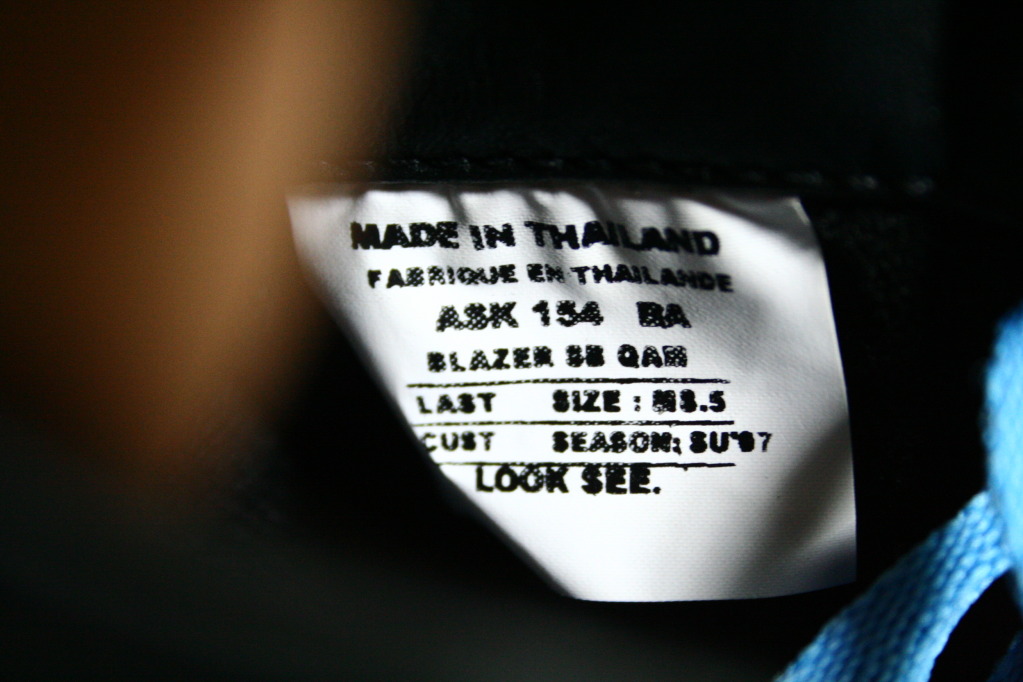 nike-sb-blazer-supreme-omar-salazar-8 nike-sb-blazer-supreme-omar-salazar-8