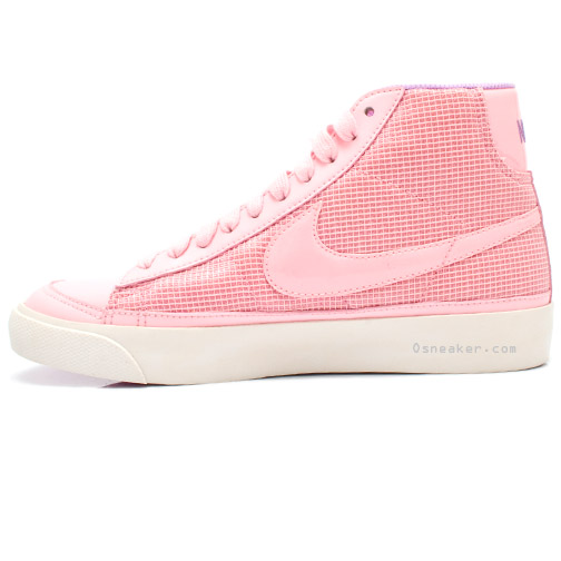 nike-wmns-blazer-high-pink-sail-sample-3