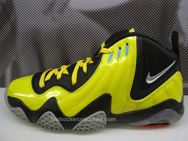 nike-zoom-fun-police-bumble-bee-8