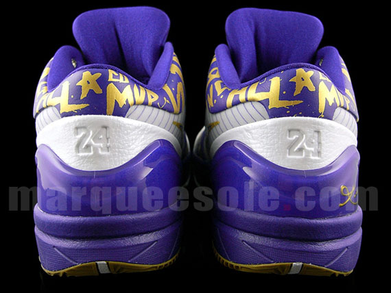 nike-zoom-kobe-iv-finals-2