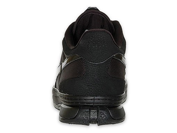 nike-zoom-lebron-6-low-gr-black-black-1-02