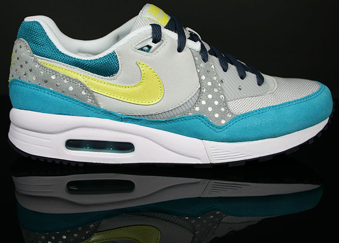 nike_airmaxlight_mpvyb2 nike_airmaxlight_mpvyb2
