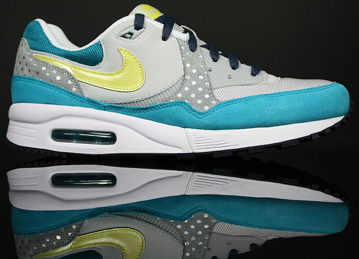 nike_airmaxlight_mpvyb3 nike_airmaxlight_mpvyb3