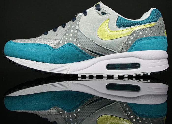 nike_airmaxlight_mpvyb4 nike_airmaxlight_mpvyb4