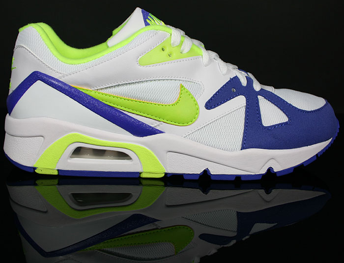 nike_structure_wwvpv2 nike_structure_wwvpv2