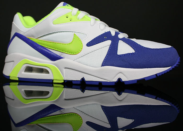 nike_structure_wwvpv3 nike_structure_wwvpv3