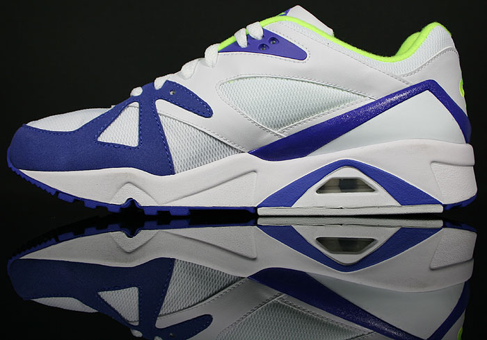 nike_structure_wwvpv4 nike_structure_wwvpv4